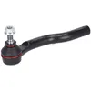 Image de Rotule de direction FEBI BILSTEIN 180523