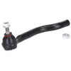 Image de Rotule de direction FEBI BILSTEIN 180541