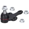 Image de Rotule de suspension FEBI BILSTEIN 180542