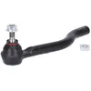 Image de Rotule de direction FEBI BILSTEIN 180545