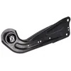 Image de Bras de suspension FEBI BILSTEIN 180552