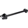 Image de Bras de suspension FEBI BILSTEIN 180553 essieu arrière, gauche, droite, avant