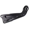 Image de Bras de suspension FEBI BILSTEIN 180554