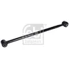 Image de Bras de suspension FEBI BILSTEIN 180558 essieu arrière, gauche, droite, arrière