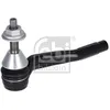 Image de Rotule de direction FEBI BILSTEIN 180559
