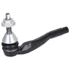 Image de Rotule de direction FEBI BILSTEIN 180560