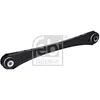 Image de Bras de suspension FEBI BILSTEIN 180561 essieu arrière, droite, arrière