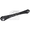 Image de Bras de suspension FEBI BILSTEIN 180562 essieu arrière, gauche, arrière