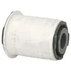 Image de Silent bloc de suspension FEBI BILSTEIN 180567