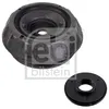 Image de Coupelle de suspension FEBI BILSTEIN 180572