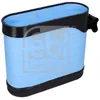 Image de Filtre à air FEBI BILSTEIN 180575