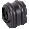 Image de Silent bloc de barre stabilisatrice FEBI BILSTEIN 180581