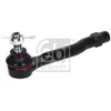 Image de Rotule de direction FEBI BILSTEIN 180617