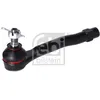 Image de Rotule de direction FEBI BILSTEIN 180618