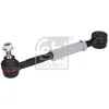 Image de Bras de suspension FEBI BILSTEIN 180638 essieu arrière, gauche, droite, avant