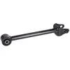 Image de Bras de suspension FEBI BILSTEIN 180647 essieu arrière, gauche, droite, en bas