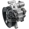 Image de Pompe hydraulique, direction FEBI BILSTEIN 180659