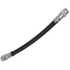 Image de Flexible de frein FEBI BILSTEIN 180677