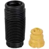 Image de Kit de protection contre la poussière, amortisseur FEBI BILSTEIN 180775