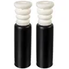 Image de Kit de protection contre la poussière, amortisseur FEBI BILSTEIN 180799