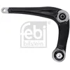 Image de Bras de suspension FEBI BILSTEIN 180822 essieu avant, gauche, avant