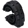 Image de Silent bloc de barre stabilisatrice FEBI BILSTEIN 180837