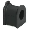 Image de Silent bloc de barre stabilisatrice FEBI BILSTEIN 180875