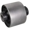 Image de Suspension, corps de l'essieu FEBI BILSTEIN 180920