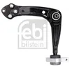 Image de Bras de suspension FEBI BILSTEIN 180932 essieu avant, gauche,
