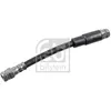 Image de Flexible de frein FEBI BILSTEIN 180936