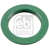 Image de Joint de coupelle d'amortisseur FEBI BILSTEIN 180942