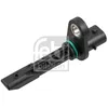 Image de Capteur, vitesse de roue FEBI BILSTEIN 180944