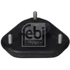 Image de Kit de réparation, amortisseur FEBI BILSTEIN 180963
