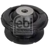 Image de Butée élastique, cabine FEBI BILSTEIN 180965