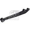 Image de Bras de suspension FEBI BILSTEIN 180967 essieu arrière, droite, arrière