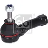 Image de Rotule de direction FEBI BILSTEIN 180979