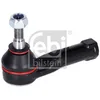 Image de Rotule de direction FEBI BILSTEIN 180980