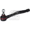 Image de Rotule de direction FEBI BILSTEIN 180983