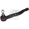 Image de Rotule de direction FEBI BILSTEIN 180984