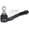 Image de Rotule de direction FEBI BILSTEIN 180987