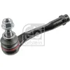 Image de Rotule de direction FEBI BILSTEIN 180989