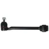 Image de Bras de suspension FEBI BILSTEIN 181028 essieu arrière, gauche, droite, avant