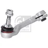 Image de Rotule de direction FEBI BILSTEIN 181040
