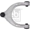 Image de Bras de suspension FEBI BILSTEIN 181044 essieu avant, gauche, droite, en haut