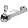 Image de Rotule de direction FEBI BILSTEIN 181047