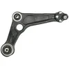 Image de Bras de suspension FEBI BILSTEIN 181050 essieu avant, droite, en bas