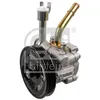 Image de Pompe hydraulique, direction FEBI BILSTEIN 181109