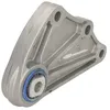 Image de Suspension, boîte de transfert FEBI BILSTEIN 181123