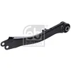 Image de Bras de suspension FEBI BILSTEIN 181134 essieu arrière, gauche,
