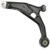 Image de Bras de suspension FEBI BILSTEIN 181135 essieu avant, gauche,